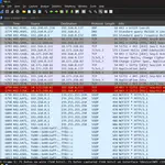 Computer Networking