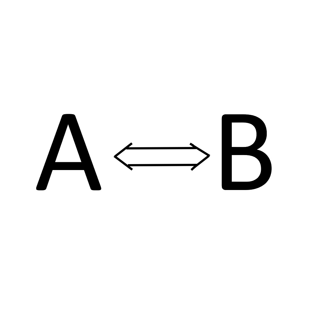 intro-to-logic-and-proofs-joe-mccann